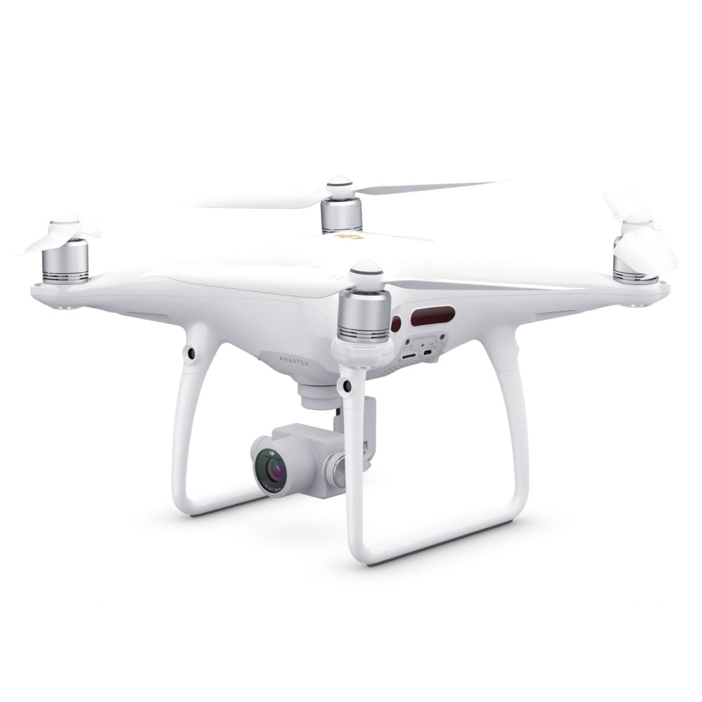 Dji phantom 4 pro max hot sale wind speed